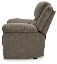 Load image into Gallery viewer, Laresview Zero Wall Wide Seat Recliner
