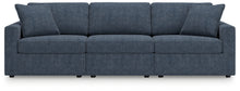 Load image into Gallery viewer, Modmax Sofa, Loveseat and Recliner
