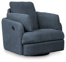 Load image into Gallery viewer, Modmax Sofa, Loveseat and Recliner
