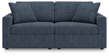 Load image into Gallery viewer, Modmax Sofa, Loveseat and Recliner
