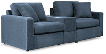 Load image into Gallery viewer, Modmax Sofa, Loveseat and Recliner
