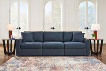 Load image into Gallery viewer, Modmax Sofa, Loveseat and Recliner
