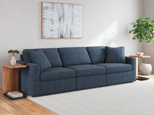 Load image into Gallery viewer, Modmax Sofa, Loveseat and Recliner
