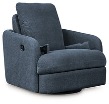 Load image into Gallery viewer, Modmax Sofa, Loveseat and Recliner
