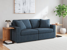 Load image into Gallery viewer, Modmax Sofa, Loveseat and Recliner
