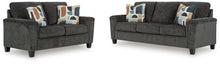 Load image into Gallery viewer, Erinslane Sofa and Loveseat
