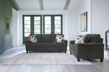 Load image into Gallery viewer, Erinslane Sofa and Loveseat
