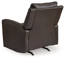 Load image into Gallery viewer, Boxmere Power Rocker Recliner
