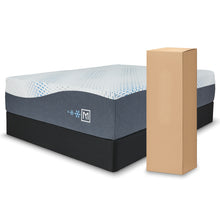 Load image into Gallery viewer, Millennium Luxury Gel Memory Foam  Mattress
