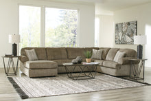 Load image into Gallery viewer, Hoylake 3-Piece Sectional with Chaise
