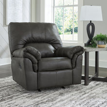 Load image into Gallery viewer, Bladen Rocker Recliner
