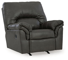 Load image into Gallery viewer, Bladen Rocker Recliner
