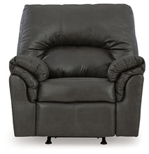 Load image into Gallery viewer, Bladen Rocker Recliner
