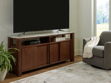 Load image into Gallery viewer, Tobinville Accent Cabinet
