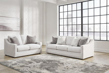 Load image into Gallery viewer, Maitelynn Sofa and Loveseat
