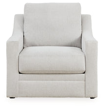 Load image into Gallery viewer, Maitelynn Sofa, Loveseat, Chair and Ottoman
