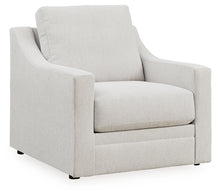 Load image into Gallery viewer, Maitelynn Sofa, Loveseat, Chair and Ottoman
