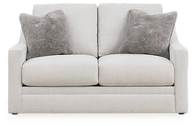 Load image into Gallery viewer, Maitelynn Sofa, Loveseat, Chair and Ottoman
