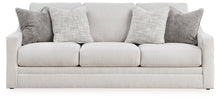 Load image into Gallery viewer, Maitelynn Sofa, Loveseat, Chair and Ottoman
