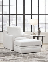 Load image into Gallery viewer, Maitelynn Sofa, Loveseat, Chair and Ottoman
