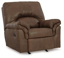 Load image into Gallery viewer, Bladen Rocker Recliner
