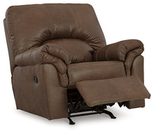 Load image into Gallery viewer, Bladen Rocker Recliner
