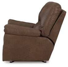 Load image into Gallery viewer, Bladen Rocker Recliner
