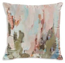 Load image into Gallery viewer, Lauretwood Pillow
