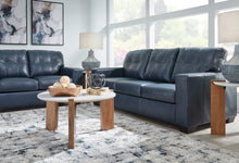 Load image into Gallery viewer, Santorine Sofa and Loveseat
