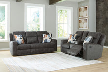 Load image into Gallery viewer, Kanlow Sofa and Loveseat
