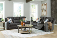 Load image into Gallery viewer, Kanlow Sofa and Loveseat
