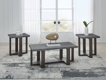 Load image into Gallery viewer, Dynnford Occasional Table Set (3/CN)
