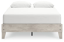 Load image into Gallery viewer, Shawburn Queen Platform Bed with Dresser, Chest and Nightstand
