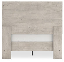 Load image into Gallery viewer, Shawburn Full Panel Headboard with Dresser, Chest and Nightstand
