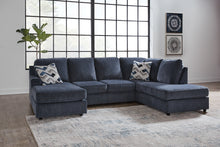 Load image into Gallery viewer, Albar Place 2-Piece Sectional
