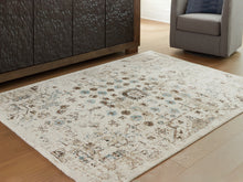 Load image into Gallery viewer, Jossler Medium Rug
