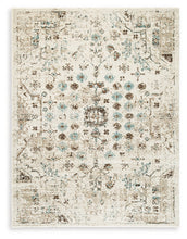 Load image into Gallery viewer, Jossler Medium Rug
