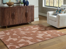 Load image into Gallery viewer, Perrenton Medium Rug
