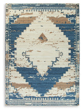 Load image into Gallery viewer, Varnler Medium Rug
