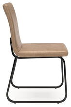 Load image into Gallery viewer, Pharwynn Dining UPH Side Chair (4/CN)
