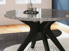 Load image into Gallery viewer, Glinari Round Dining Room Table
