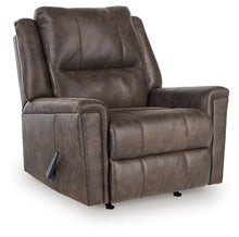 Load image into Gallery viewer, Lixtowel Rocker Recliner
