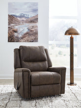 Load image into Gallery viewer, Lixtowel Rocker Recliner
