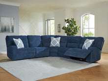 Load image into Gallery viewer, Acklen Place 5-Piece Power Reclining Sectional
