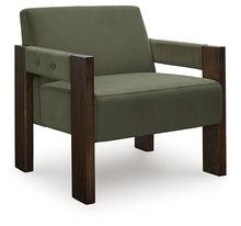 Load image into Gallery viewer, Adlanlock Accent Chair
