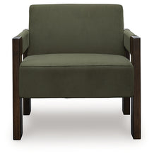 Load image into Gallery viewer, Adlanlock Accent Chair
