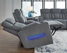 Load image into Gallery viewer, Studio Cave Sofa and Loveseat
