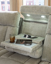 Load image into Gallery viewer, WhipLash PWR REC Sofa with ADJ Headrest
