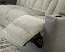 Load image into Gallery viewer, WhipLash PWR REC Sofa with ADJ Headrest
