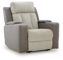 Load image into Gallery viewer, WhipLash PWR Recliner/ADJ Headrest
